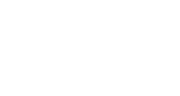 Monad Integration