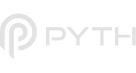 Pyth Integration